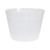 Plant Pot Liner 35cm