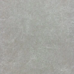 Amfa Square Planters - Set Of 5 - Grey -Indoor Plant Store Amfa Square Planters Grey e60df12f e297 4d58 9ce7 69c08be75c13