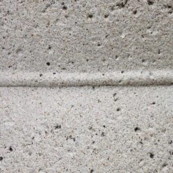 Apollo Mediterranean Planter - Chalk White 12 Apollo Mediterranean Planter - Chalk White -Indoor Plant Store Apollo Mediterranean Planter Chalk White DETAILS 2