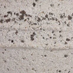 Athena Mediterranean Planter - Chalk White -Indoor Plant Store Athena Mediterranean Planter Chalk White DETAILS 4