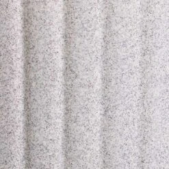 Azalea Ribbed Plant Pot - Speckled Grey Stone 16 Azalea Ribbed Plant Pot - Speckled Grey Stone -Indoor Plant Store Azalea Ribbed Plant Pot Speckled Grey Stone