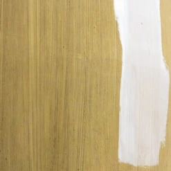 Babet Plant Pot - Camel -Indoor Plant Store Babet Plant Pot Camel SWATCH