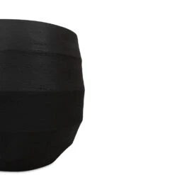 Bordo Balloon Planter - Earth -Indoor Plant Store Bordo Balloon Planter Earth