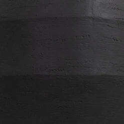 Bordo Balloon Planter - Earth -Indoor Plant Store Bordo Balloon Planter Earth DETAILS 2