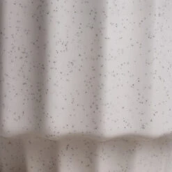 Bourton Scalloped Plant Pot - Ivory -Indoor Plant Store Bourton Scalloped Plant Pot Ivory DETAIL