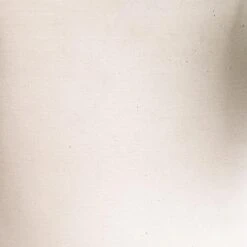 Bucket Refined Planter - Natural White -Indoor Plant Store Bucket Refined Planter Natural White 50x40cm 325b3a36 81df 45a2 b88a 8bfa059f1f28