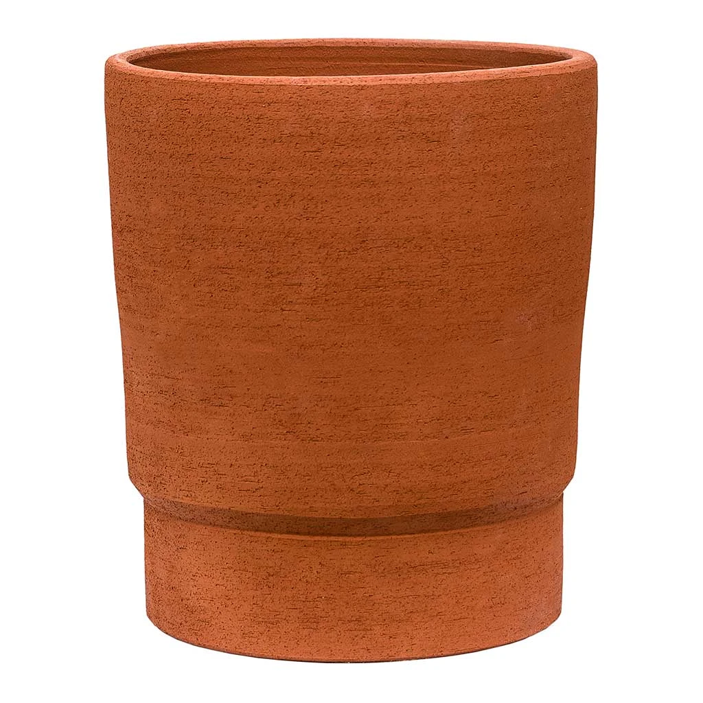 Chao Plant Pot - Terra 1 Chao Plant Pot - Terra
