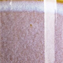 Copenhagen Plant Pot - Blue -Indoor Plant Store Copenhagen Plant Pot Blue DETAIL