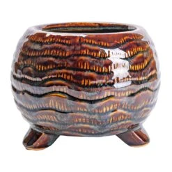 Dewi Plant Pot - Marrakesh -Indoor Plant Store Dewi Plant Pot Marrakesh 18x14cm
