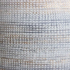 Dex Plant Pot - Earth -Indoor Plant Store Dex Plant Vase Earth 5de904c0 7cb2 4802 85fd c1cfd42a2978