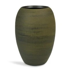 Indoor Plant Store 6 Dex Plant Vase - Forrest