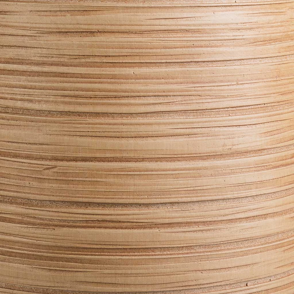 Dune Partner Planter - Almond 14 Dune Partner Planter - Almond - Image 14