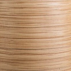 Dune Darcy Planter - Almond -Indoor Plant Store Dune Planter Almond SWATCH e56a65f4 4b52 437b bfd4 ab8d94688b71