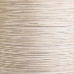 Dune Partner Planter - Oat -Indoor Plant Store Dune Planter Oat SWATCH