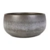 Esra Plant Bowl - Mystic Grey