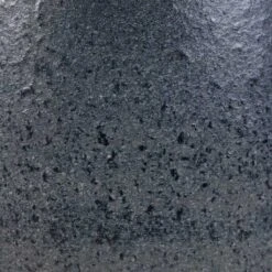 Esra Plant Pot - Graphite -Indoor Plant Store Esra Plant Pot Graphite 15x13cm e57632bf 868f 4695 938c 61ebf32741c6