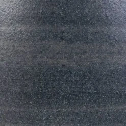 Esra Plant Pot - Graphite -Indoor Plant Store Esra Plant Pot Graphite 22x20cm 61ceca82 aa3e 4c9e af54 be3facd73be8