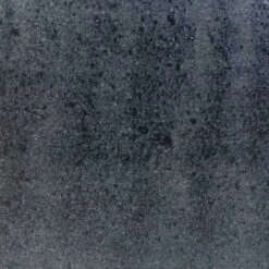 Esra Plant Pot - Graphite -Indoor Plant Store Esra Plant Pot Graphite 36x32cm 447d0fec 0f03 43bd b82c d311a5b3bdab