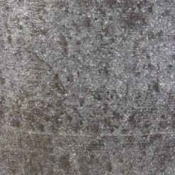 Esra Plant Pot - Mystic Grey -Indoor Plant Store Esra Plant Pot Mystic Grey 15x13cm 5579f1d8 5425 4385 9f5e a669356b7f48