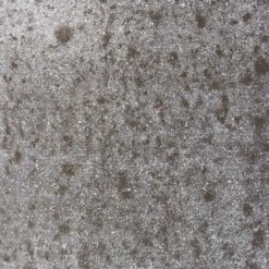 Esra Plant Pot - Mystic Grey -Indoor Plant Store Esra Plant Pot Mystic Grey 26x26cm 5265be41 3153 4f28 ac89 71891d166095