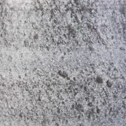 Esra Plant Vase - Mystic Grey -Indoor Plant Store Esra Plant Vase Mystic Grey 18x30cm db48f433 16c3 4371 b70a ecf4f2f1f2d9