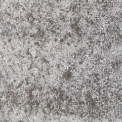 Esra Plant Vase - Mystic Grey -Indoor Plant Store Esra Plant Vase Mystic Grey 20x35cm