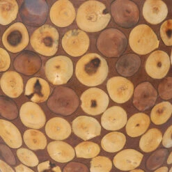 Facets Couple Planter - Ageless -Indoor Plant Store FacetsCouplePlanter Ageless 3