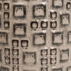 Fiene Plant Pot - Grey 10 Fiene Plant Pot - Grey -Indoor Plant Store Fiene Plant Pot Grey SWATCH