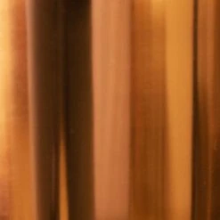 Floro Hanging Plant Pot - Copper 15 Floro Hanging Plant Pot - Copper -Indoor Plant Store Floro Hanging Plant Pot Copper 1