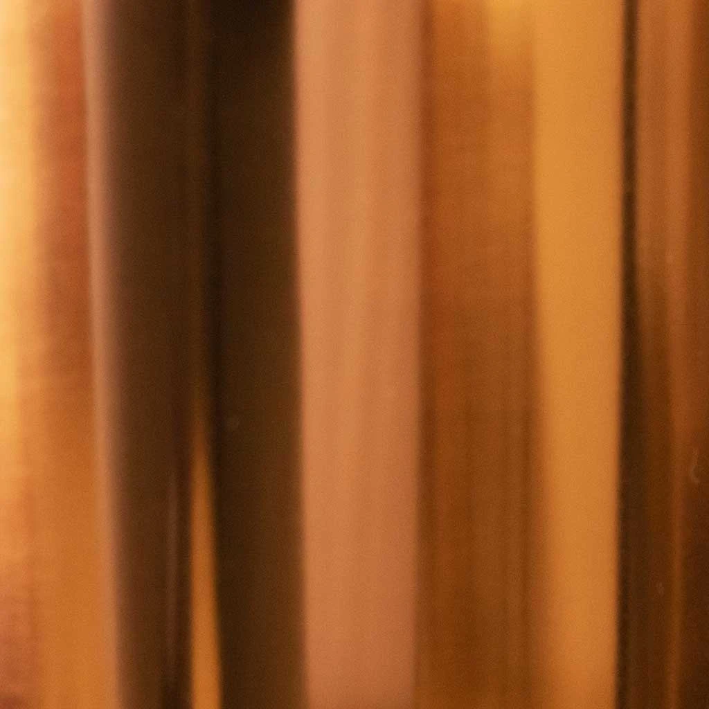 Floro Hanging Plant Pot - Copper 7 Floro Hanging Plant Pot - Copper - Image 7