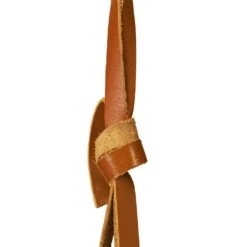 Floro Hanging Plant Pot - Copper 13 Floro Hanging Plant Pot - Copper -Indoor Plant Store Floro Hanging Plant Pot Copper 2 46938661 0fbc 490c 8dba dc0a895267b0