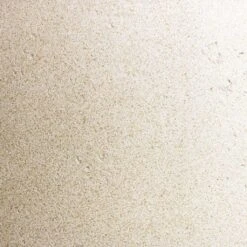 Grigio Cube Planter - Antique White Concrete 9 Grigio Cube Planter - Antique White Concrete -Indoor Plant Store Grigio Antique White Concrete Swatch 8e8bb52b 9673 4449 8f6d 3566d5af89a9