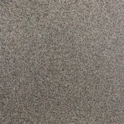 Grigio Balloon Plant Pot - Natural Concrete 12 Grigio Balloon Plant Pot - Natural Concrete -Indoor Plant Store Grigio Natural Concrete