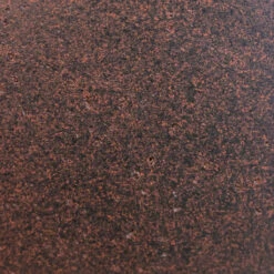 Grigio Cube Planter - Rusty Iron Concrete -Indoor Plant Store Grigio Rusty Iron Concrete Swatch 3bbaeafc a9f2 47af 814b 8335baf1793c