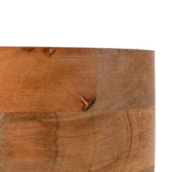 Helle Plant Pot - Natural -Indoor Plant Store Helle Plant Pot Natural SWATCH 2 79875bdf 4e30 4385 88fe 60b82451278c