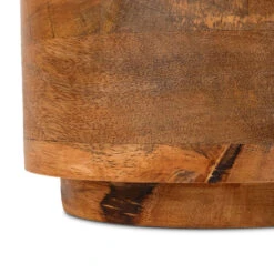 Helle Plant Pot - Natural -Indoor Plant Store Helle Plant Pot Natural SWATCH 3 b2565953 27fd 44e2 80f8 339562e7db77