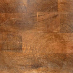 Helle Plant Pot - Natural -Indoor Plant Store Helle Plant Pot Natural SWATCH 539599d1 9174 4bfe 8c23 570854727ffa