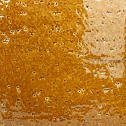 Jolin Plant Pot - Ochre -Indoor Plant Store Jolin Plant Pot Desert SWATCH 2