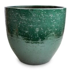 Jolin Plant Pot - Forest -Indoor Plant Store Jolin Plant Pot Forest 36x32cm