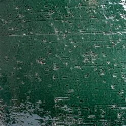 Jolin Plant Pot - Forest -Indoor Plant Store Jolin Plant Pot Forest SWATCH