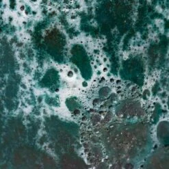 Lava Couple Straight Relic Planter - Jade -Indoor Plant Store Lava Couple Straight Relic Planter Jade 19x13cm Colour Swatch 3 b834667d eebd 427f 8469 28946add22cd