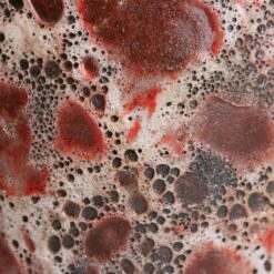 Lava Balloon Relic Planter - Pink -Indoor Plant Store Lava Couple Straight Relic Planter Pink Swatch 1 4c35288a 7210 4623 b85c 6faa95af21b1