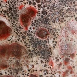 Lava Balloon Relic Planter - Pink -Indoor Plant Store Lava Couple Straight Relic Planter Pink Swatch 2 b5d4118e 63e7 40d1 a37c 1c6988fd39a6