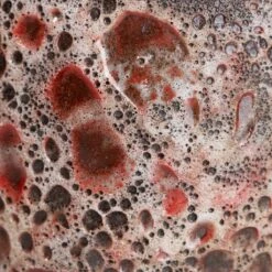 Lava Couple Relic Planter - Pink -Indoor Plant Store Lava Couple Straight Relic Planter Pink Swatch 3