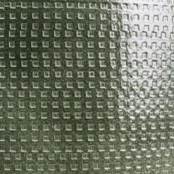 Lykke Plant Pot - Sage -Indoor Plant Store Lykke Plant Pot Sage SWATCH