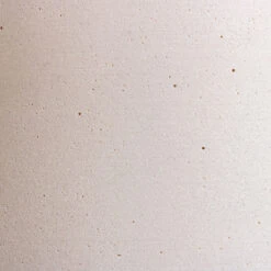 Max Refined Planter - Natural White -Indoor Plant Store Max Refined Planter Natural White