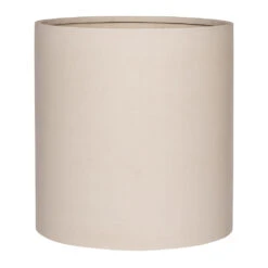 Max Refined Planter - Natural White -Indoor Plant Store Max Refined Planter Natural White 50x49cm