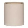 Max Refined Planter - Natural White