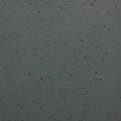 Puk Refined Planter - Pine Green -Indoor Plant Store Max Refined Planter Pine Green Colour Swatch Square a751aeb3 7ca3 421f bd3d 1be812c2f262