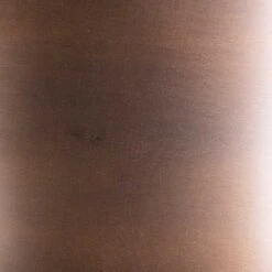 Mayfair Hanging Plant Pot - Mocha -Indoor Plant Store Mayfair Hanging Plant Pot Mocha d7478bbd 2b8f 4dc5 9ee9 6ff9900d4ffa